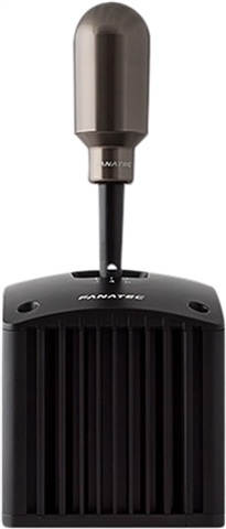 Fanatec ClubSport Shifter SQ v1.5, B (PC, PS4, Xbox) - CeX (UK